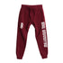 Millennium Tour 2021 Joggers